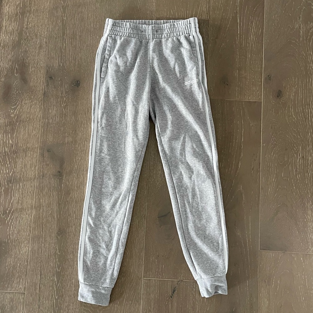 Adidas Sweatpants